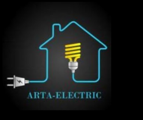 Arta Electric